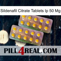 Sildenafil Citrate Tablets Ip 50 Mg new10